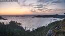 ./images/calvert/foggy-cove/20260519/foggy-cove20260519_214501M.jpg