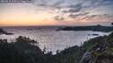 ./images/calvert/foggy-cove/20260519/foggy-cove20260519_215001M.jpg