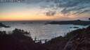 ./images/calvert/foggy-cove/20260519/foggy-cove20260519_220001M.jpg
