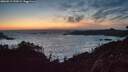 ./images/calvert/foggy-cove/20260519/foggy-cove20260519_220501M.jpg