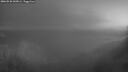 ./images/calvert/foggy-cove/20260520/foggy-cove20260520_045001M.jpg