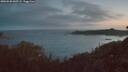 ./images/calvert/foggy-cove/20260520/foggy-cove20260520_045501M.jpg
