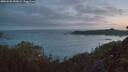 ./images/calvert/foggy-cove/20260520/foggy-cove20260520_050001M.jpg