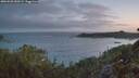 ./images/calvert/foggy-cove/20260520/foggy-cove20260520_050501M.jpg