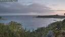 ./images/calvert/foggy-cove/20260520/foggy-cove20260520_051001M.jpg