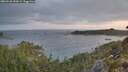 ./images/calvert/foggy-cove/20260520/foggy-cove20260520_052001M.jpg
