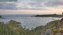 ./images/calvert/foggy-cove/20260520/foggy-cove20260520_053002M.jpg