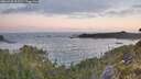 ./images/calvert/foggy-cove/20260520/foggy-cove20260520_053501M.jpg