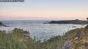 ./images/calvert/foggy-cove/20260520/foggy-cove20260520_054001M.jpg