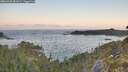 ./images/calvert/foggy-cove/20260520/foggy-cove20260520_054501M.jpg