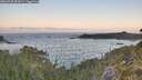 ./images/calvert/foggy-cove/20260520/foggy-cove20260520_055001M.jpg