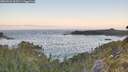 ./images/calvert/foggy-cove/20260520/foggy-cove20260520_055501M.jpg