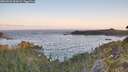 ./images/calvert/foggy-cove/20260520/foggy-cove20260520_060001M.jpg