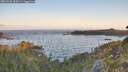 ./images/calvert/foggy-cove/20260520/foggy-cove20260520_060501M.jpg