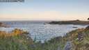 ./images/calvert/foggy-cove/20260520/foggy-cove20260520_061001M.jpg