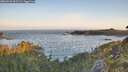 ./images/calvert/foggy-cove/20260520/foggy-cove20260520_061501M.jpg
