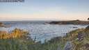 ./images/calvert/foggy-cove/20260520/foggy-cove20260520_062001M.jpg