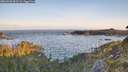 ./images/calvert/foggy-cove/20260520/foggy-cove20260520_062501M.jpg