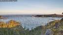 ./images/calvert/foggy-cove/20260520/foggy-cove20260520_063001M.jpg