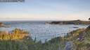 ./images/calvert/foggy-cove/20260520/foggy-cove20260520_063501M.jpg