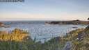 ./images/calvert/foggy-cove/20260520/foggy-cove20260520_064001M.jpg