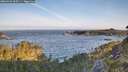 ./images/calvert/foggy-cove/20260520/foggy-cove20260520_065501M.jpg