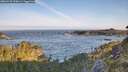 ./images/calvert/foggy-cove/20260520/foggy-cove20260520_070001M.jpg