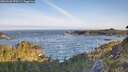 ./images/calvert/foggy-cove/20260520/foggy-cove20260520_070501M.jpg