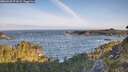 ./images/calvert/foggy-cove/20260520/foggy-cove20260520_071001M.jpg