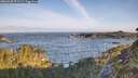 ./images/calvert/foggy-cove/20260520/foggy-cove20260520_071501M.jpg