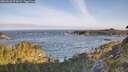 ./images/calvert/foggy-cove/20260520/foggy-cove20260520_072002M.jpg