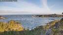 ./images/calvert/foggy-cove/20260520/foggy-cove20260520_072501M.jpg