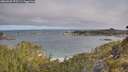 ./images/calvert/foggy-cove/20260520/foggy-cove20260520_075501M.jpg