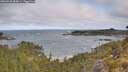 ./images/calvert/foggy-cove/20260520/foggy-cove20260520_084001M.jpg