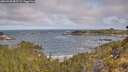 ./images/calvert/foggy-cove/20260520/foggy-cove20260520_085501M.jpg