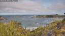 ./images/calvert/foggy-cove/20260520/foggy-cove20260520_091001M.jpg