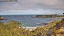 ./images/calvert/foggy-cove/20260520/foggy-cove20260520_095001M.jpg