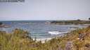 ./images/calvert/foggy-cove/20260520/foggy-cove20260520_121501M.jpg