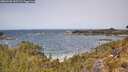 ./images/calvert/foggy-cove/20260520/foggy-cove20260520_122501M.jpg