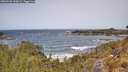 ./images/calvert/foggy-cove/20260520/foggy-cove20260520_123001M.jpg
