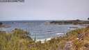./images/calvert/foggy-cove/20260520/foggy-cove20260520_125002M.jpg