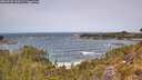 ./images/calvert/foggy-cove/20260520/foggy-cove20260520_130001M.jpg