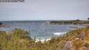 ./images/calvert/foggy-cove/20260520/foggy-cove20260520_131001M.jpg