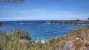 ./images/calvert/foggy-cove/20260520/foggy-cove20260520_140501M.jpg