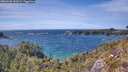 ./images/calvert/foggy-cove/20260520/foggy-cove20260520_152002M.jpg