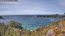 ./images/calvert/foggy-cove/20260520/foggy-cove20260520_152501M.jpg