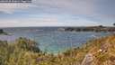 ./images/calvert/foggy-cove/20260520/foggy-cove20260520_154001M.jpg
