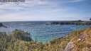 ./images/calvert/foggy-cove/20260520/foggy-cove20260520_163001M.jpg