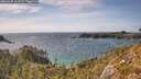 ./images/calvert/foggy-cove/20260520/foggy-cove20260520_163501M.jpg