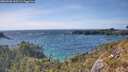 ./images/calvert/foggy-cove/20260520/foggy-cove20260520_165501M.jpg